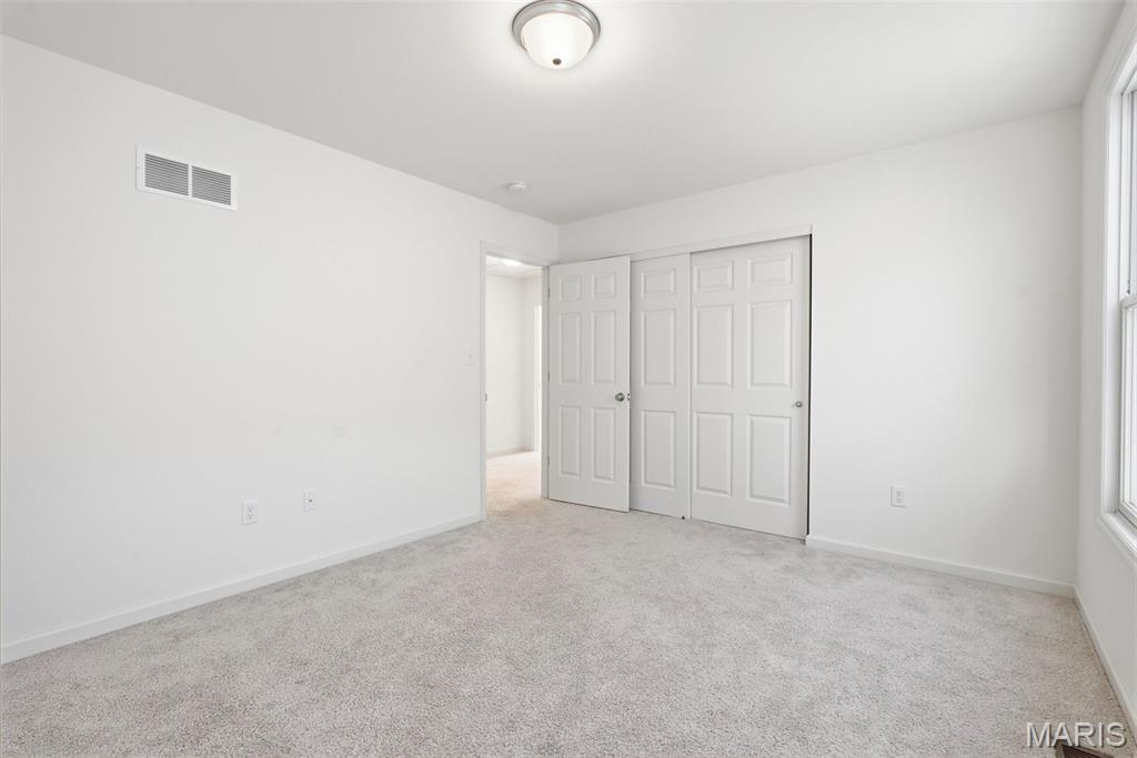 1020 Dyess Way Property Photo 64