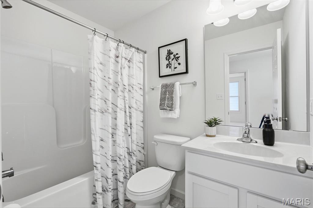 1020 Dyess Way Property Photo 65