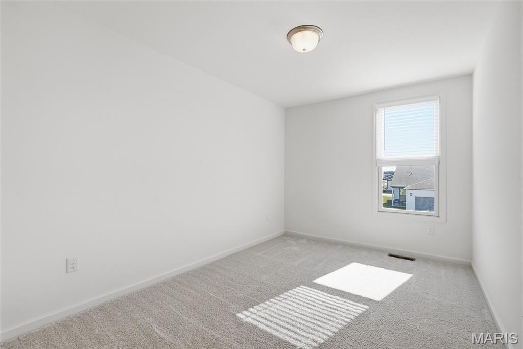 1020 Dyess Way Property Photo 67