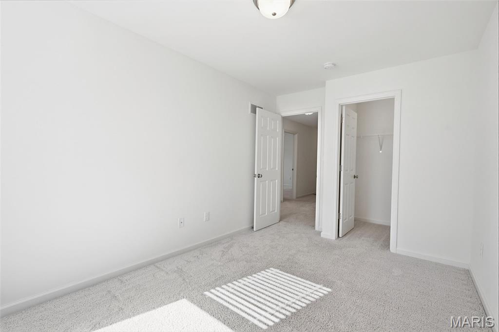 1020 Dyess Way Property Photo 68