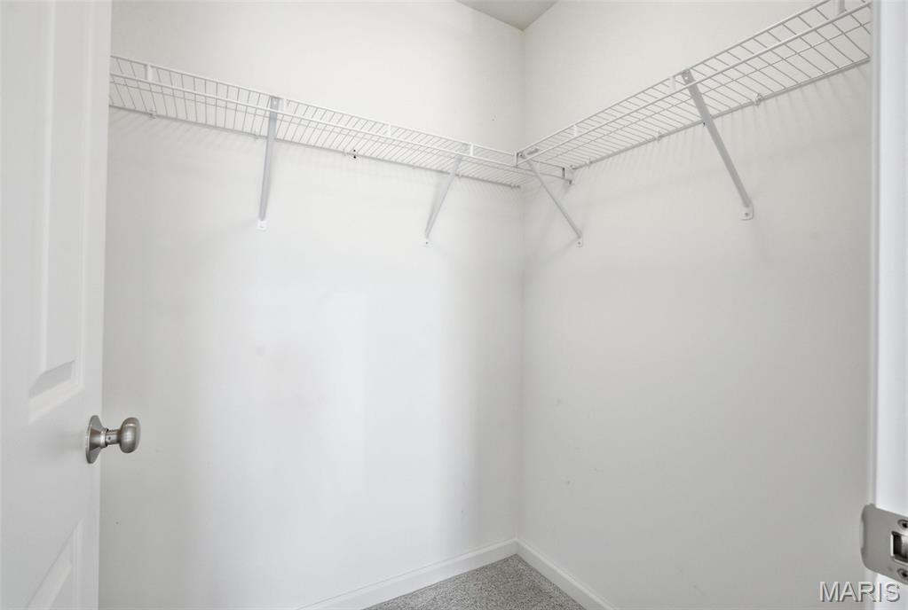 1020 Dyess Way Property Photo 69
