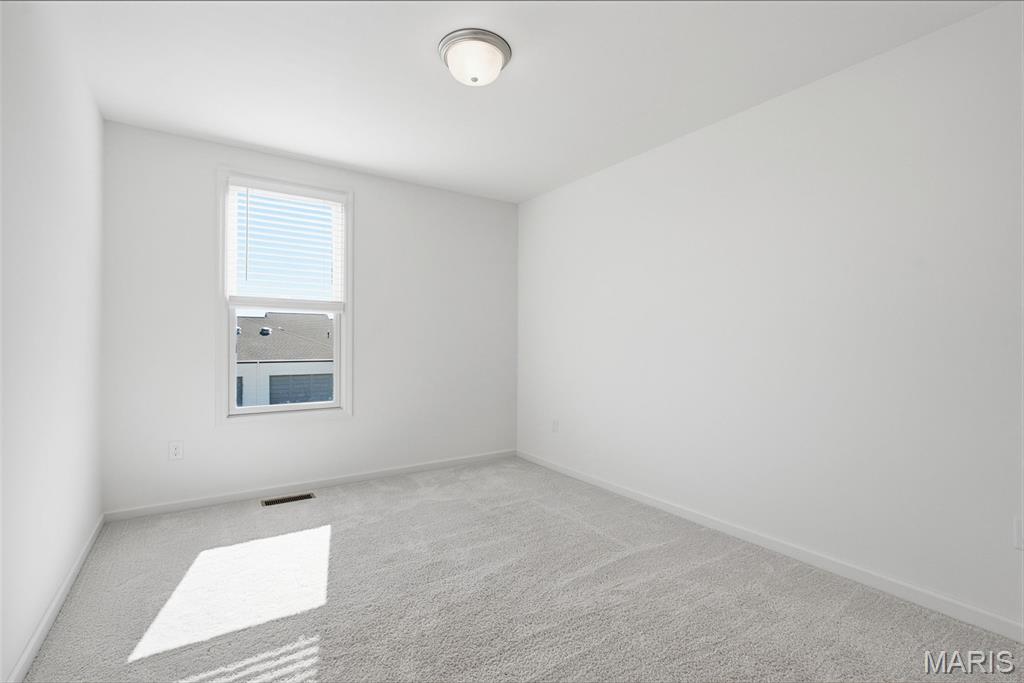 1020 Dyess Way Property Photo 70