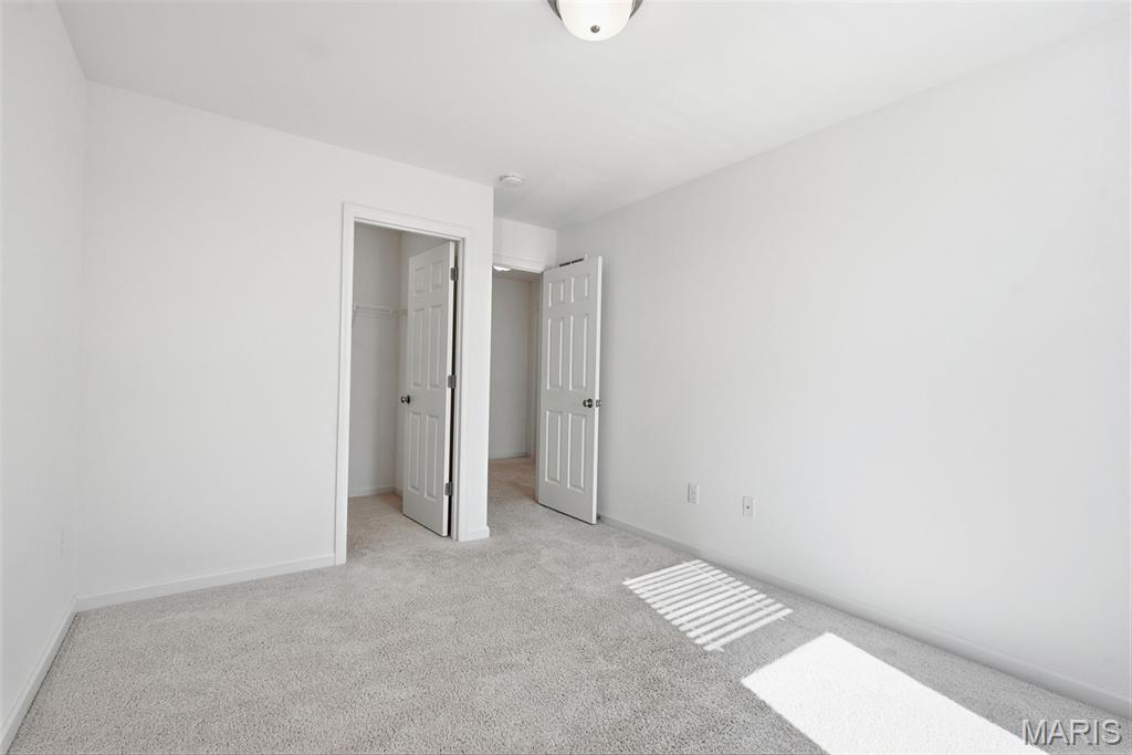 1020 Dyess Way Property Photo 71