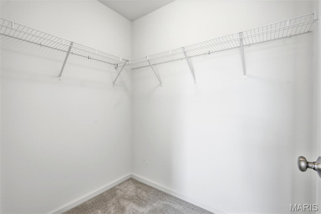 1020 Dyess Way Property Photo 72