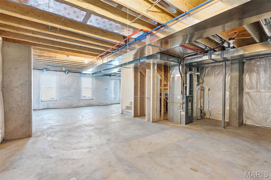 1020 Dyess Way Property Photo 75