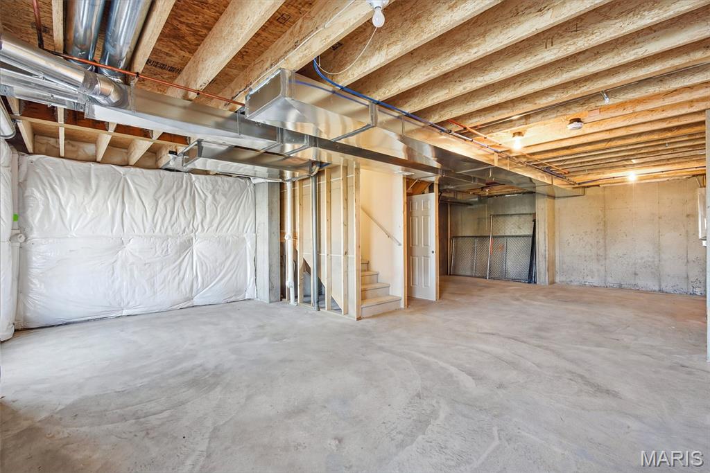 1020 Dyess Way Property Photo 77