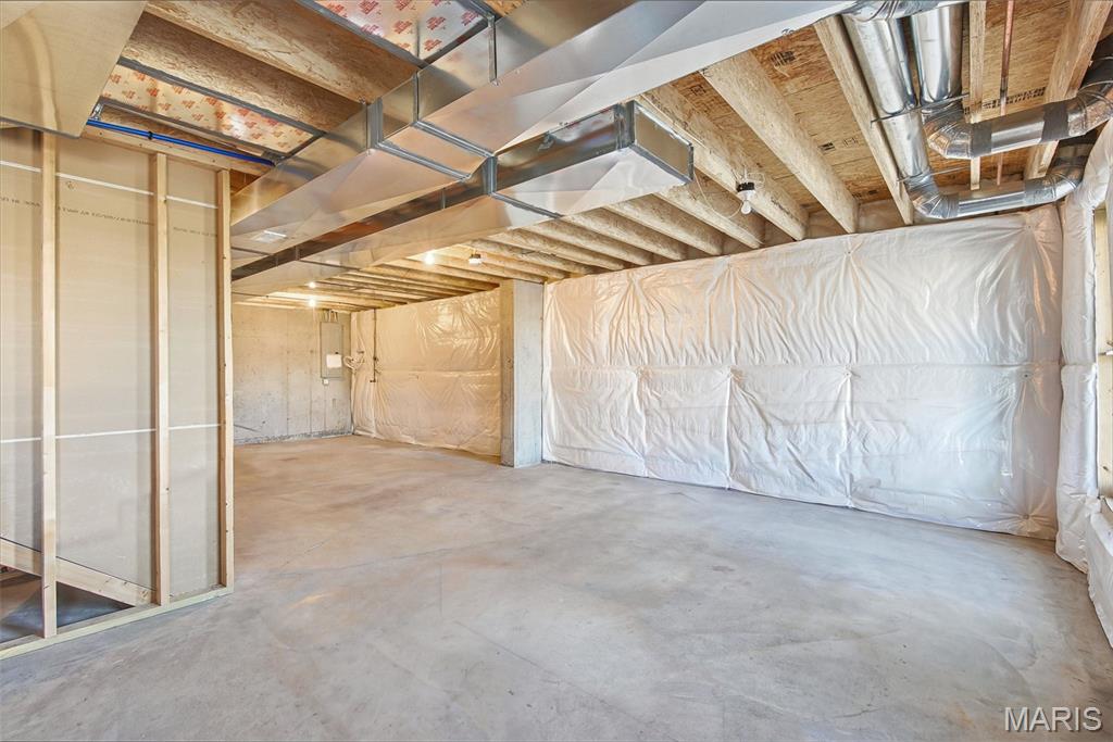 1020 Dyess Way Property Photo 79