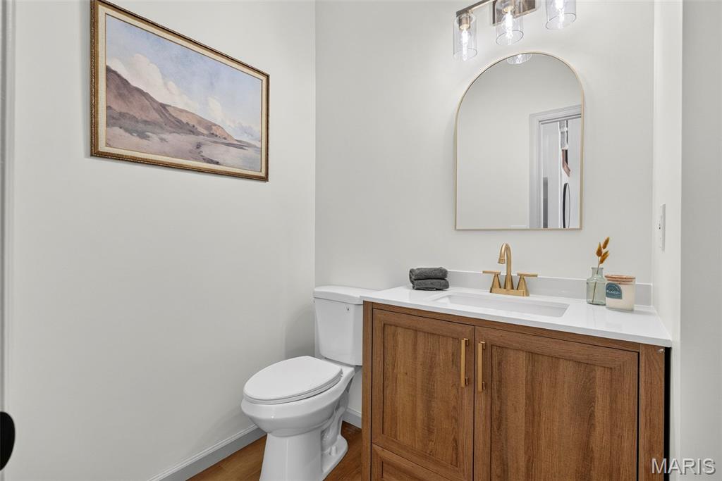 1224 Cold Spring Drive Property Photo 12