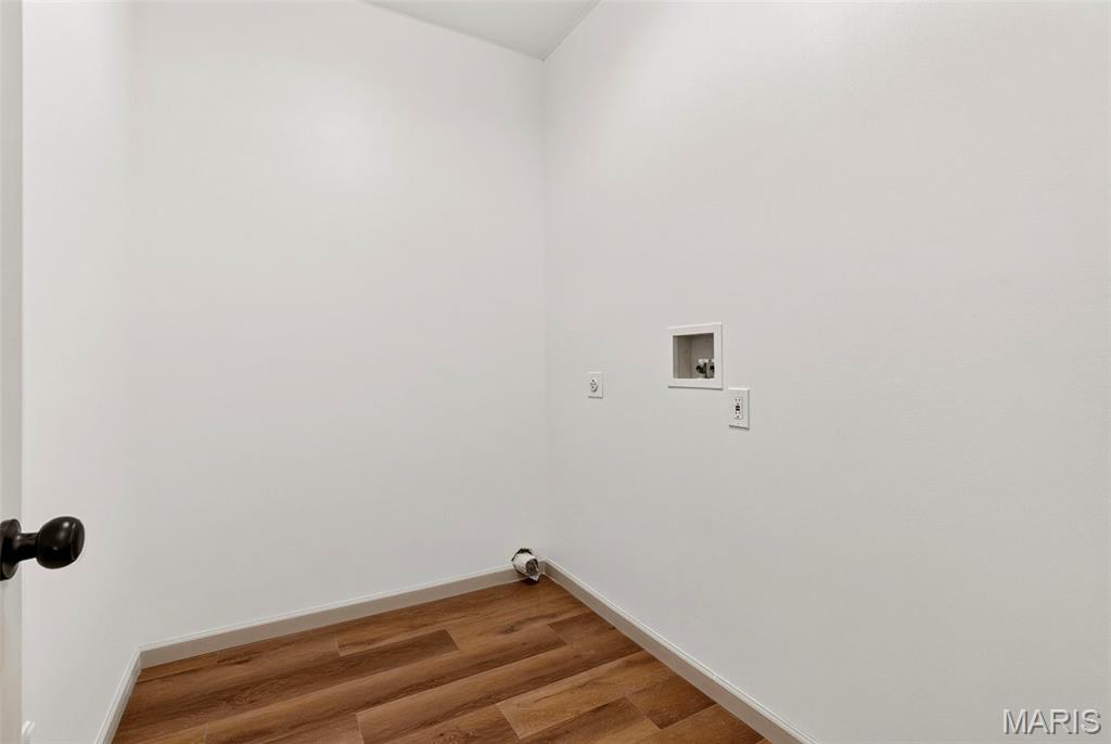1224 Cold Spring Drive Property Photo 21