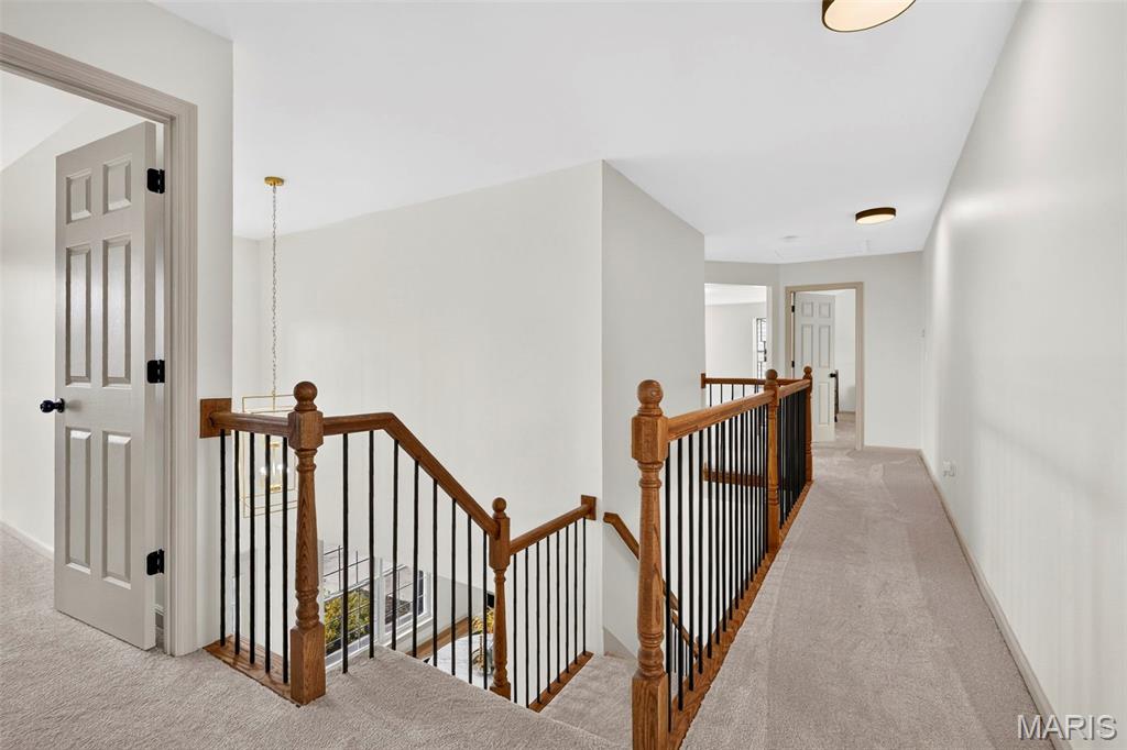 1224 Cold Spring Drive Property Photo 22