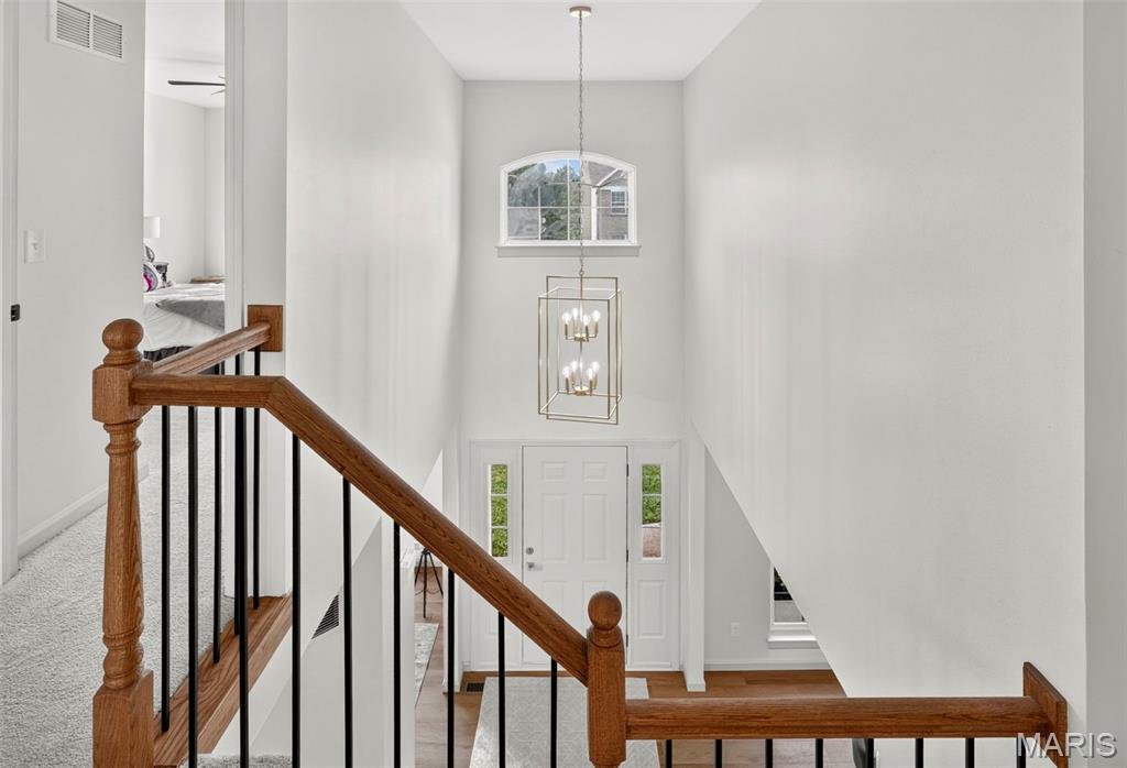 1224 Cold Spring Drive Property Photo 23