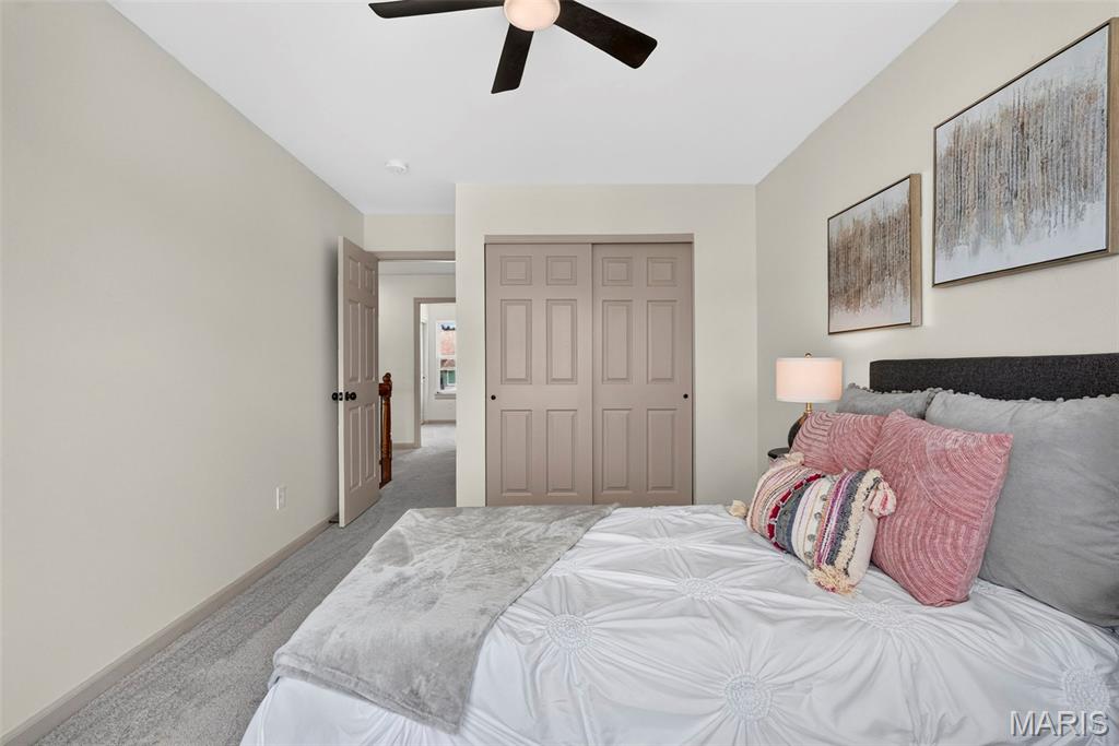 1224 Cold Spring Drive Property Photo 25