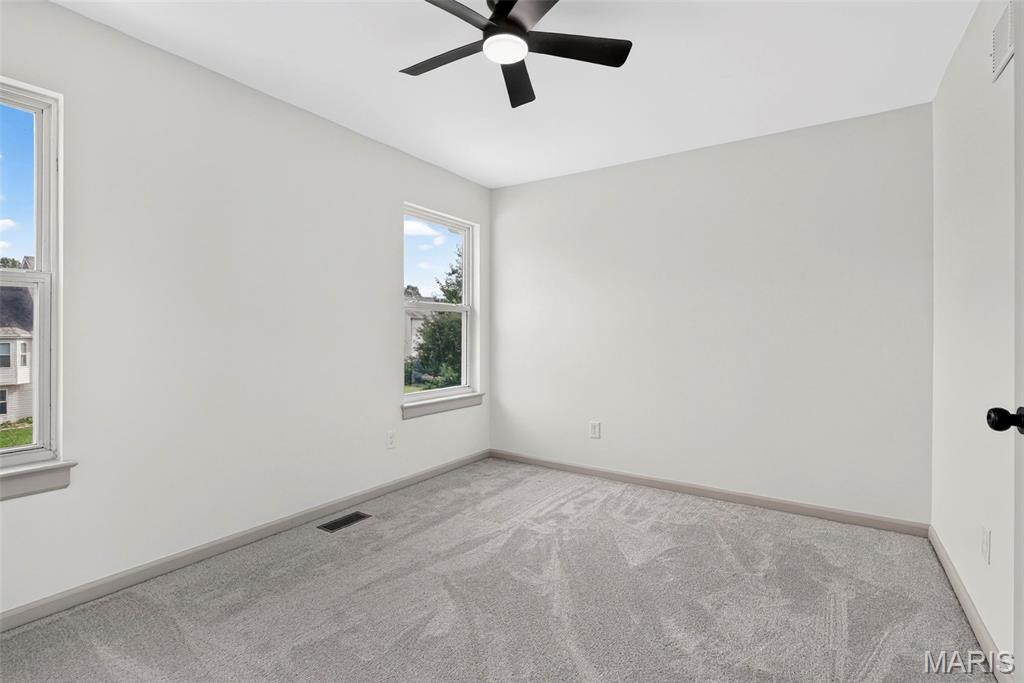 1224 Cold Spring Drive Property Photo 27