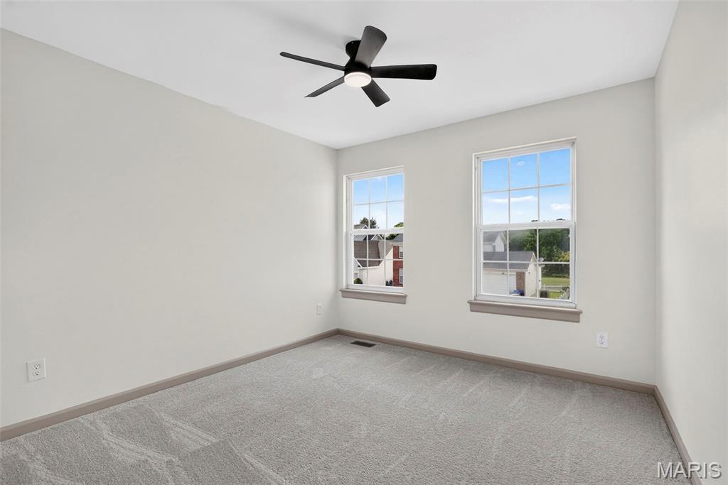 1224 Cold Spring Drive Property Photo 29
