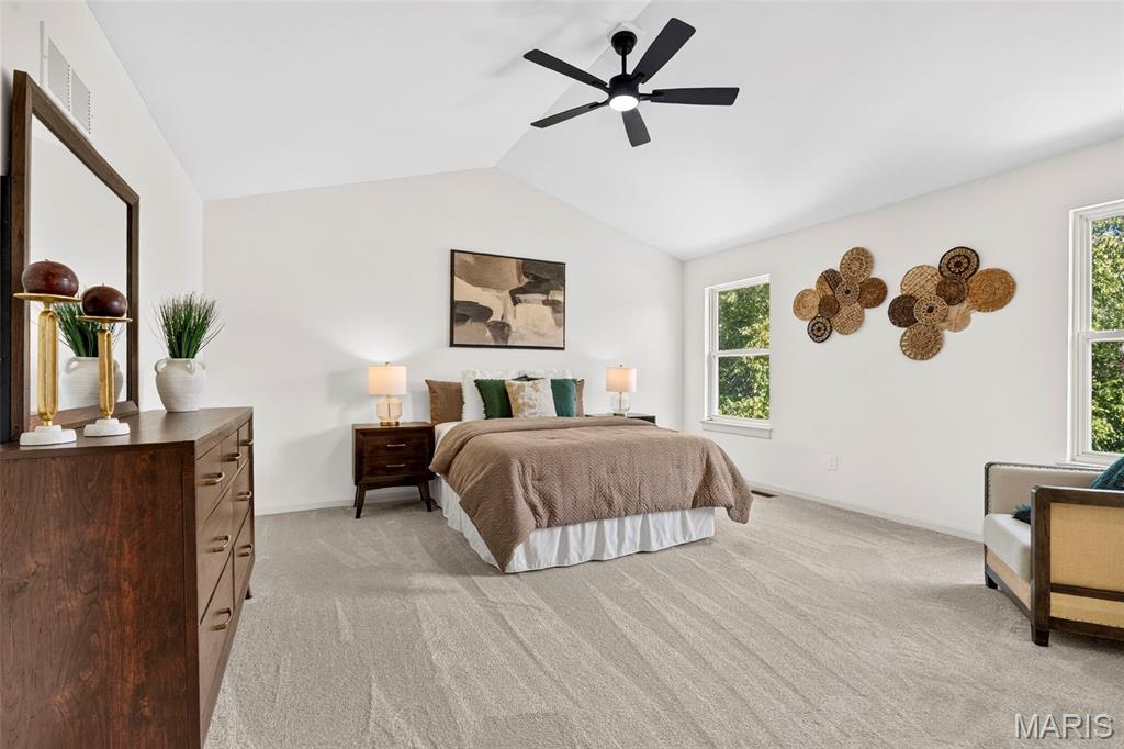1224 Cold Spring Drive Property Photo 32