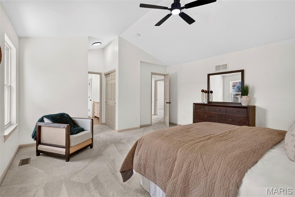 1224 Cold Spring Drive Property Photo 34