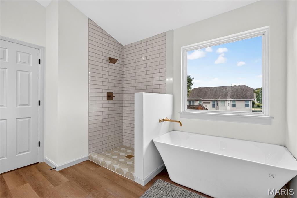 1224 Cold Spring Drive Property Photo 38