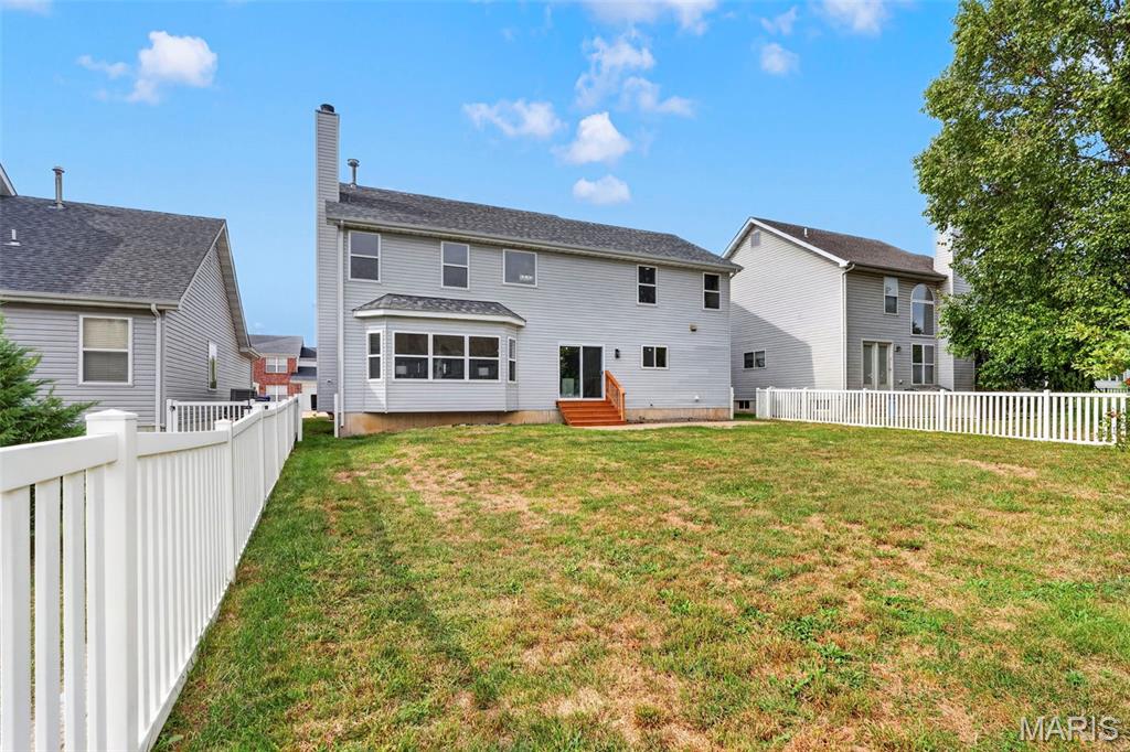 1224 Cold Spring Drive Property Photo 42