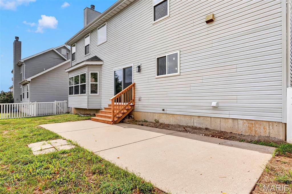 1224 Cold Spring Drive Property Photo 43