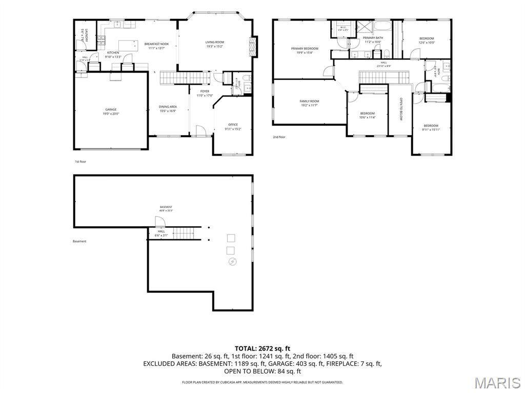 1224 Cold Spring Drive Property Photo 47