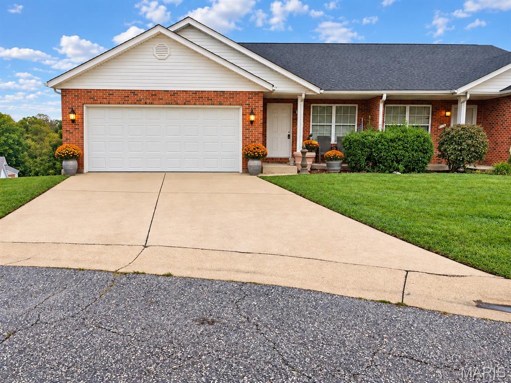 4150 Jane Lane