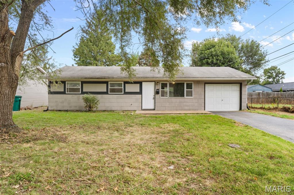 1167 Price Street Property Photo 1