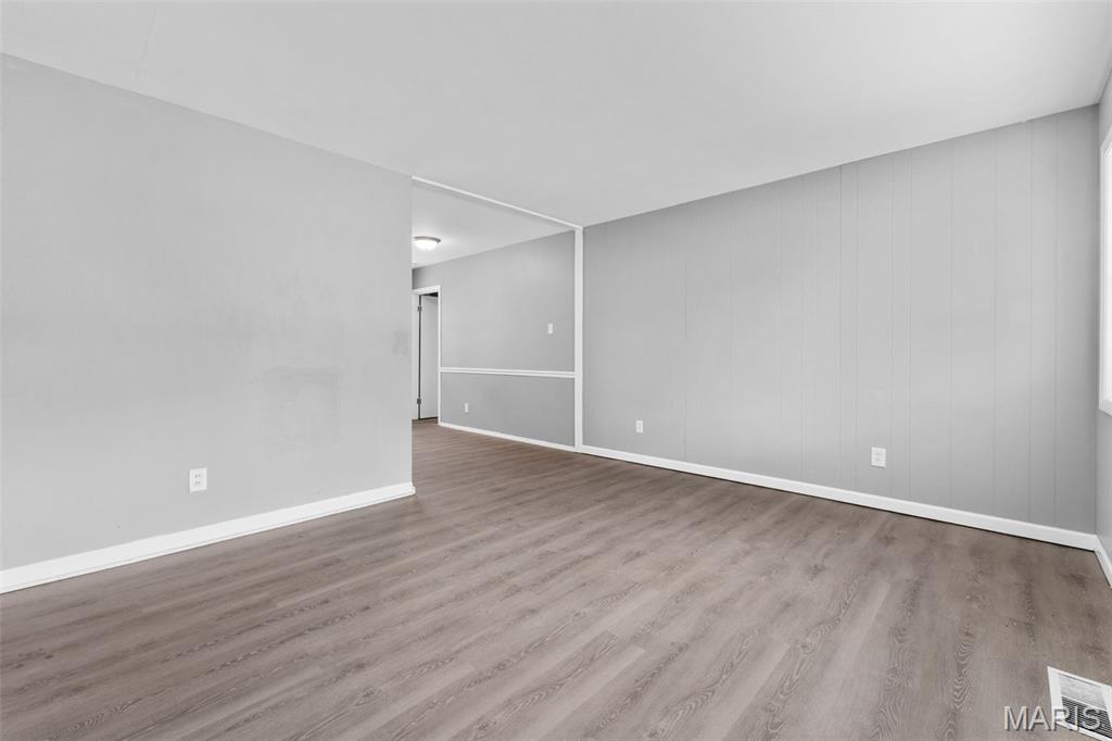 1167 Price Street Property Photo 2