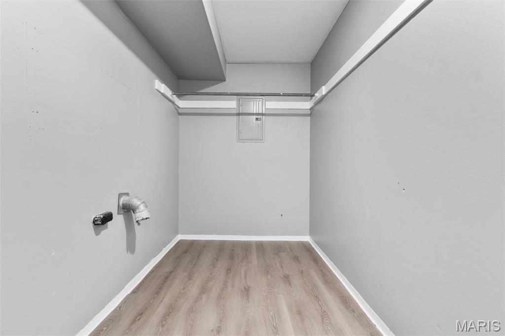 1167 Price Street Property Photo 9