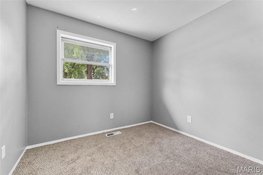 1167 Price Street Property Photo 10