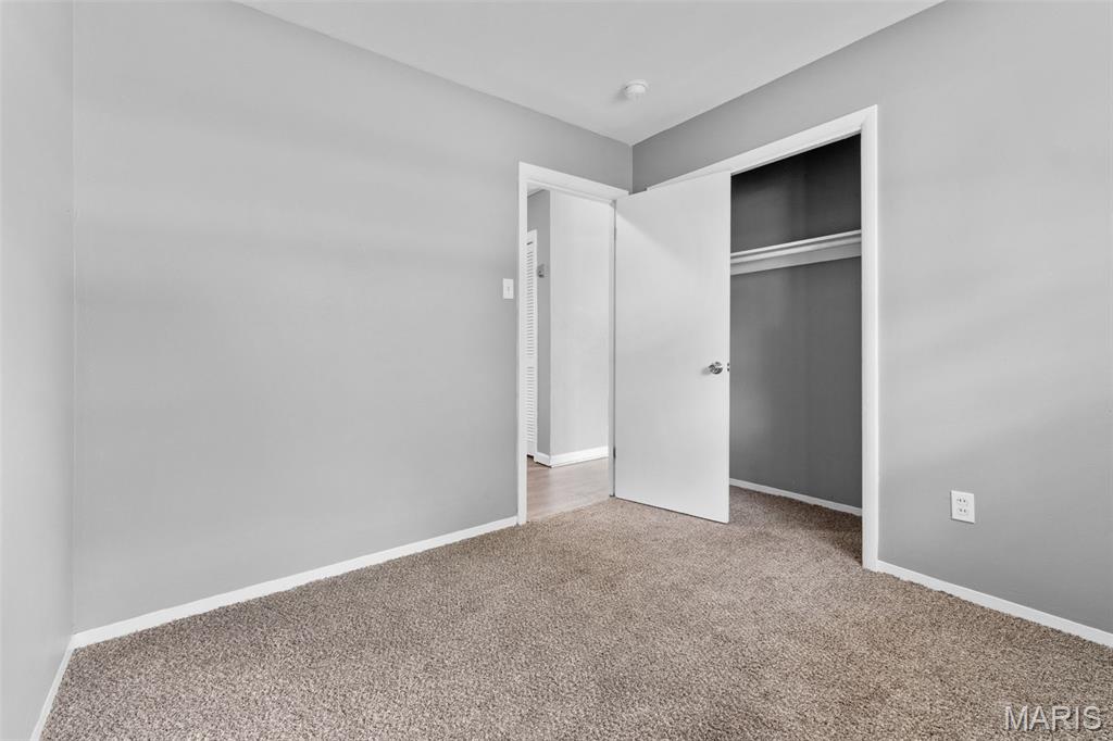 1167 Price Street Property Photo 11