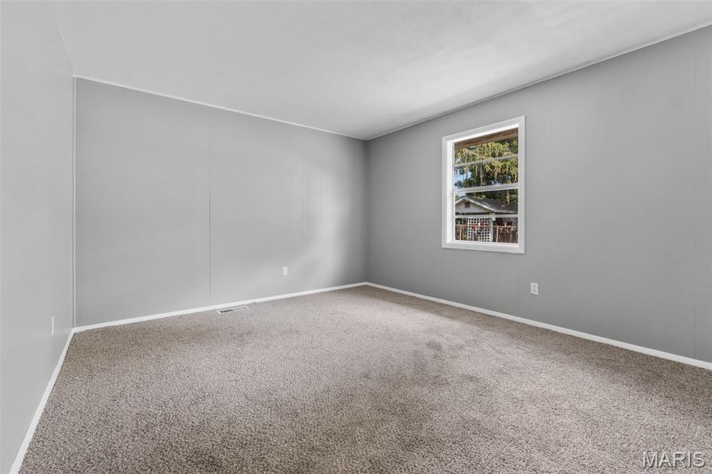 1167 Price Street Property Photo 12