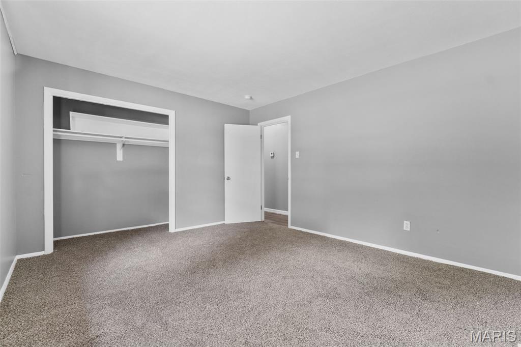 1167 Price Street Property Photo 13