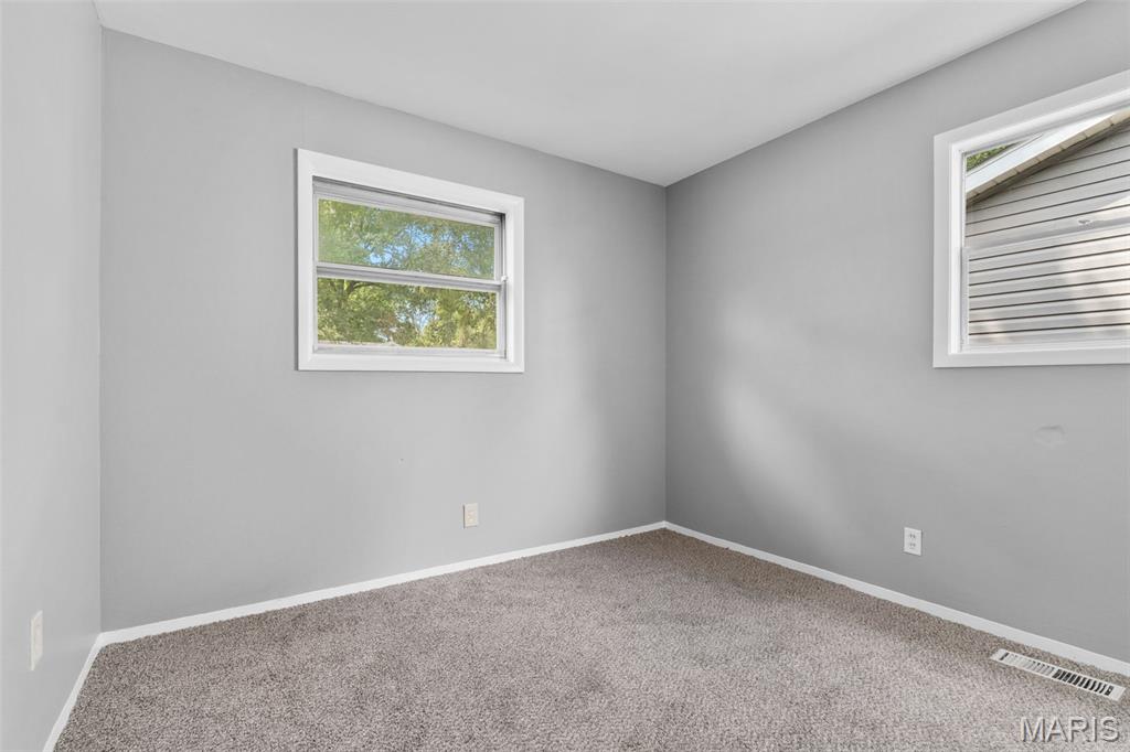 1167 Price Street Property Photo 14