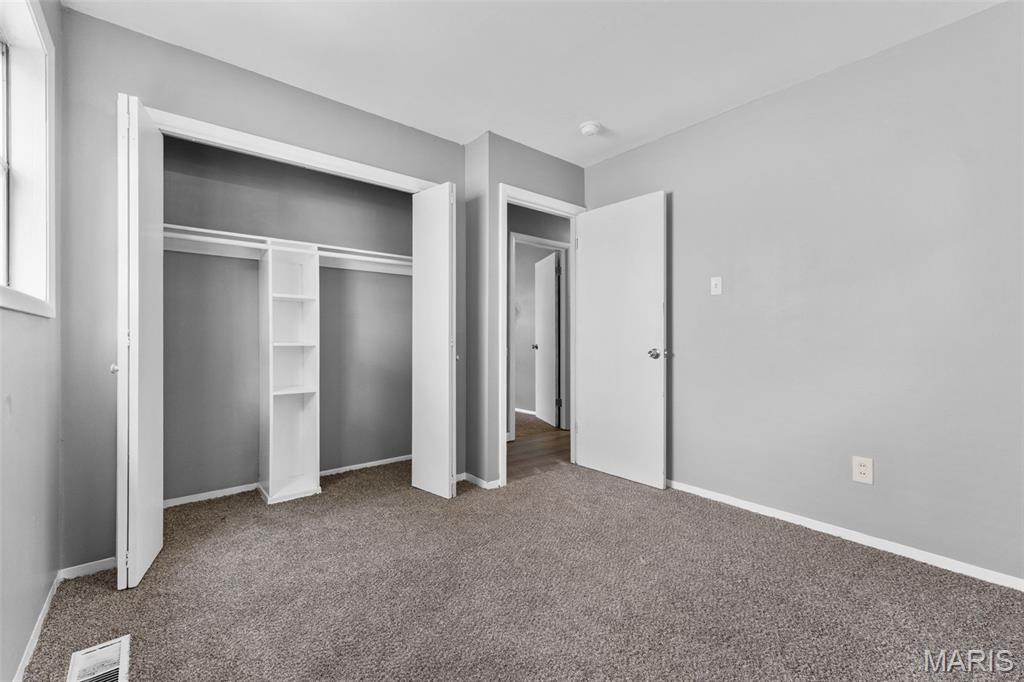 1167 Price Street Property Photo 15
