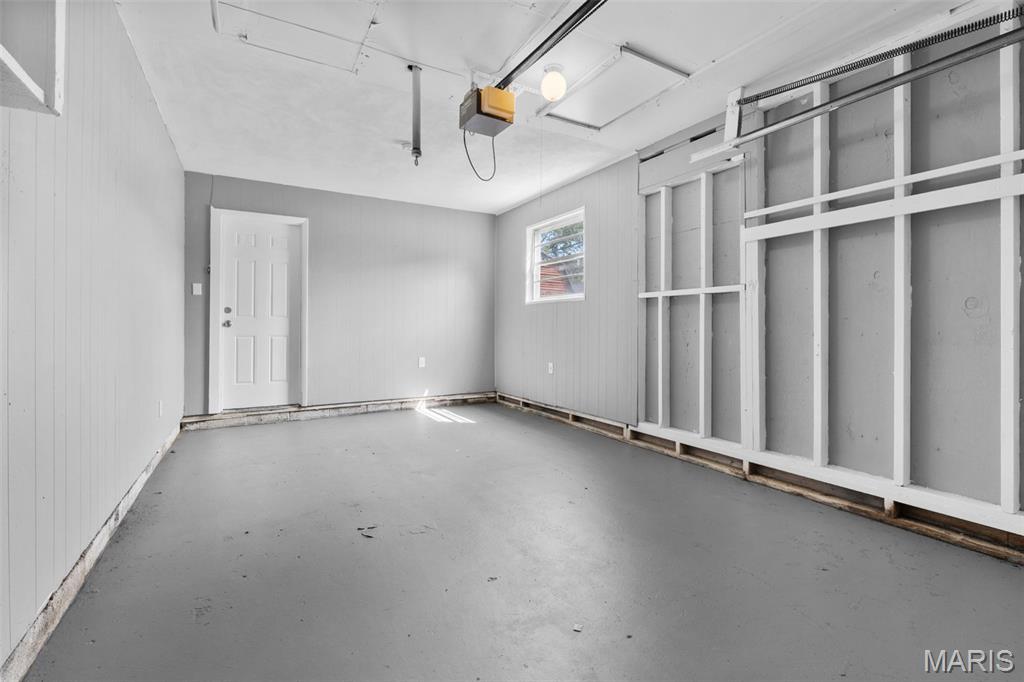 1167 Price Street Property Photo 17