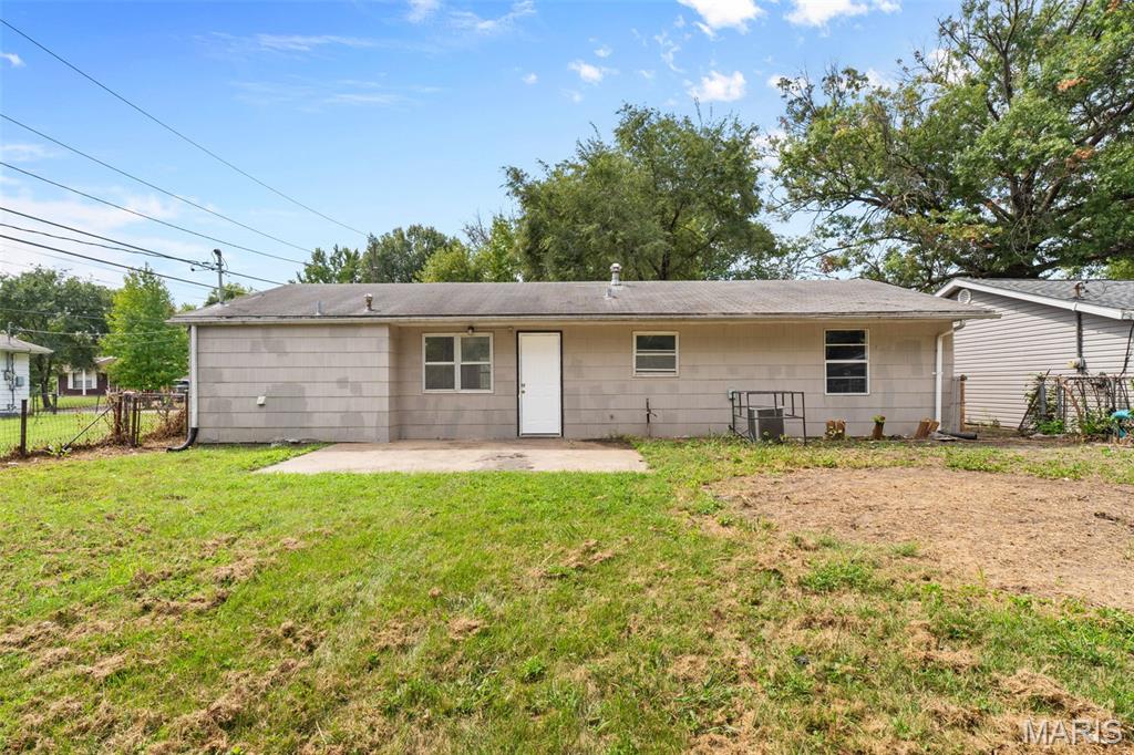 1167 Price Street Property Photo 18