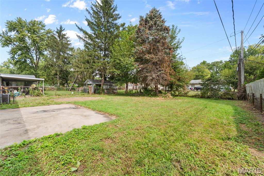1167 Price Street Property Photo 19