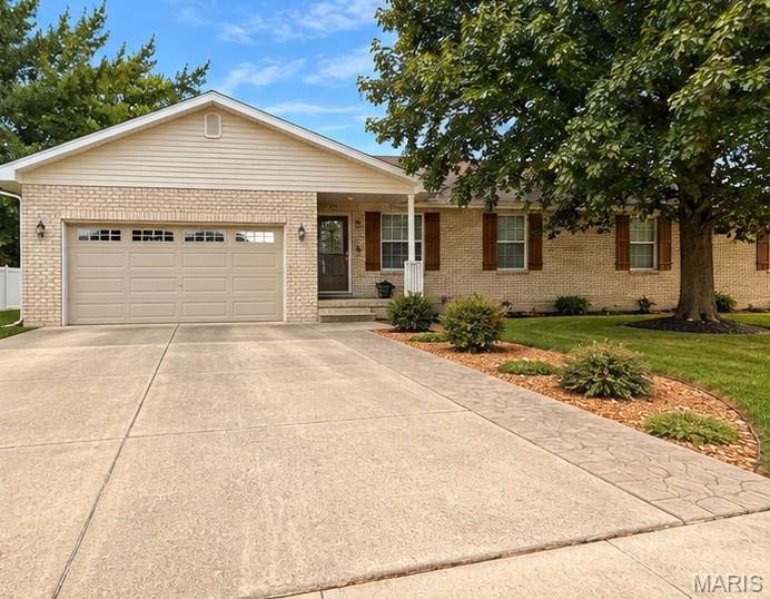 720-722 Brittany Court Property Photo 1