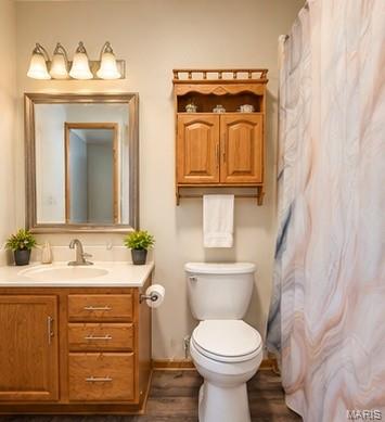 720-722 Brittany Court Property Photo 8