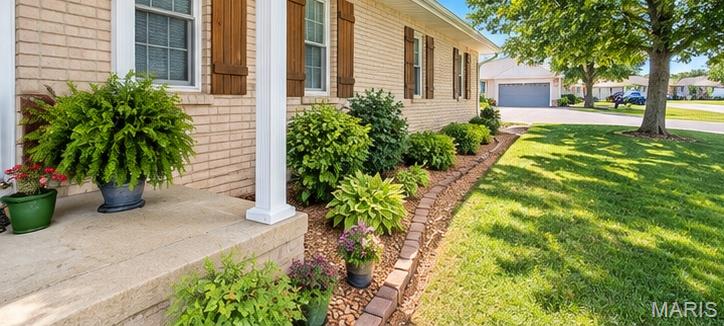 720-722 Brittany Court Property Photo 16