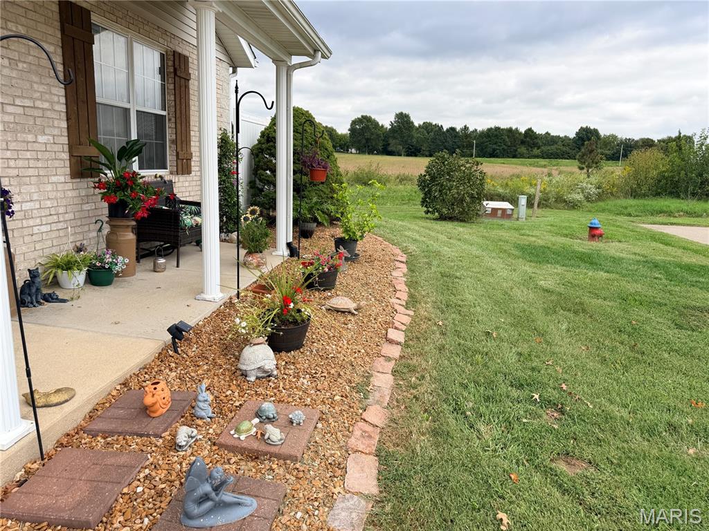 720-722 Brittany Court Property Photo 21