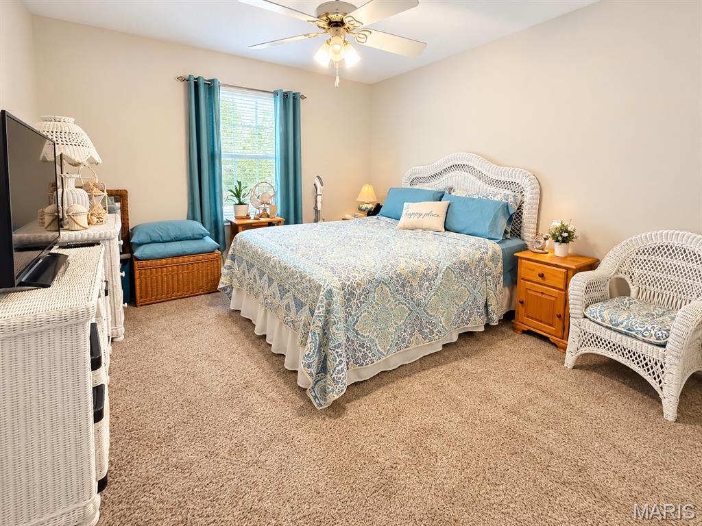 720-722 Brittany Court Property Photo 25