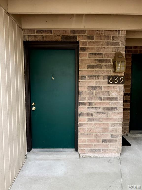 26061897 Property Photo 1