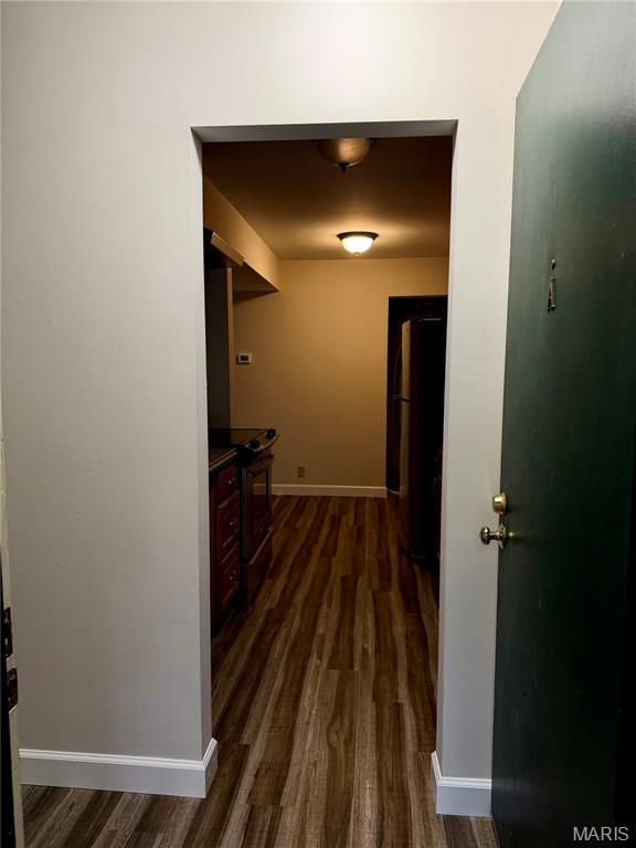 26061897 Property Photo 2