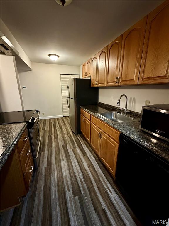 26061897 Property Photo 3