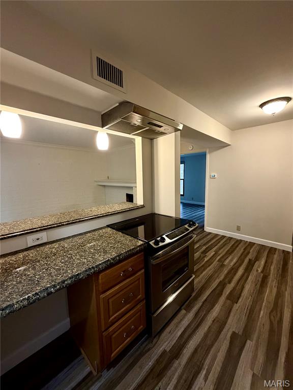 26061897 Property Photo 4