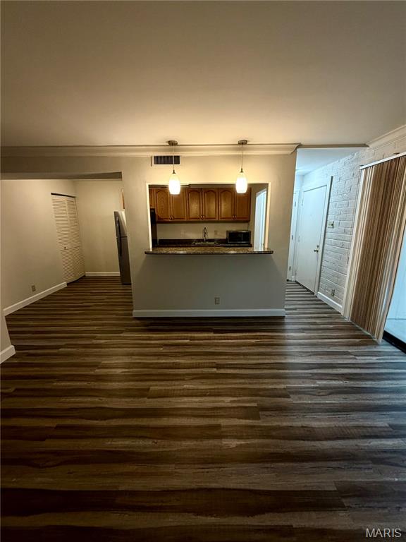 26061897 Property Photo 5