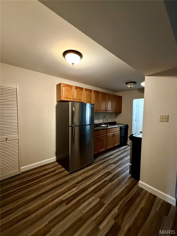 26061897 Property Photo 6
