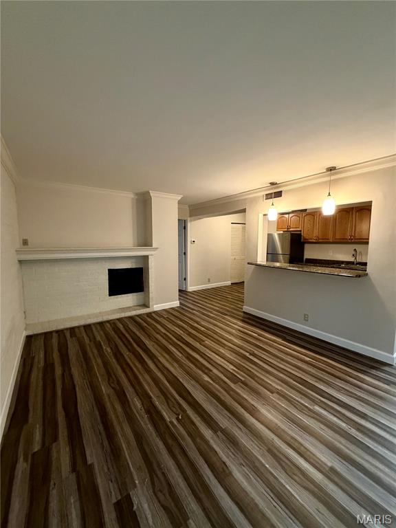 26061897 Property Photo 7