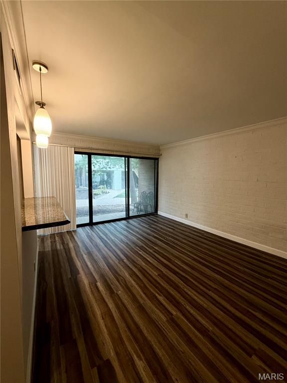 26061897 Property Photo 8